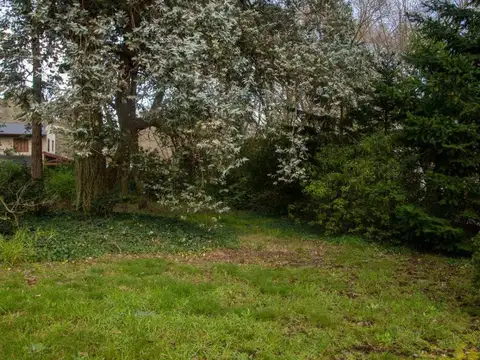 VENTA LOTE EN COLINA ALEGRE