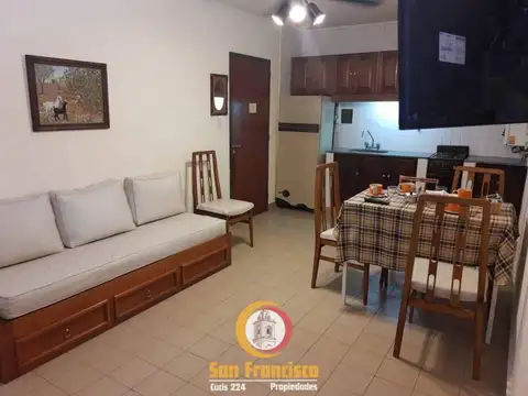 20 de Febrero  al 300