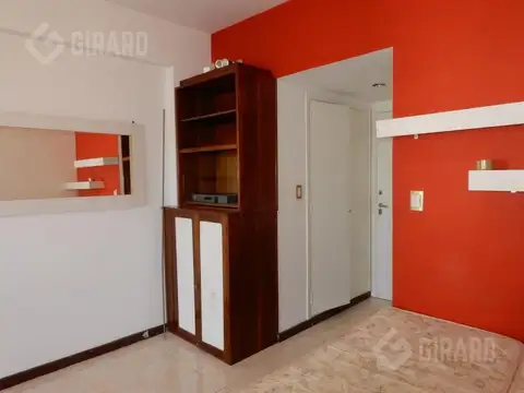 Departamento - Playa Chica