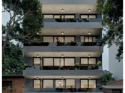 Local en Villa Urquiza