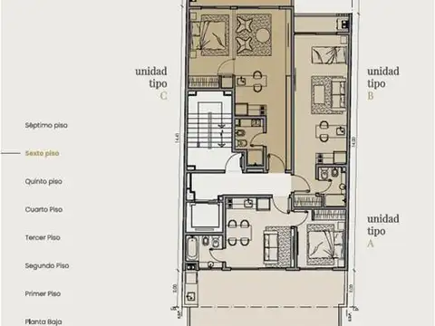 Local en Venta en Villa Urquiza, USD 80.000