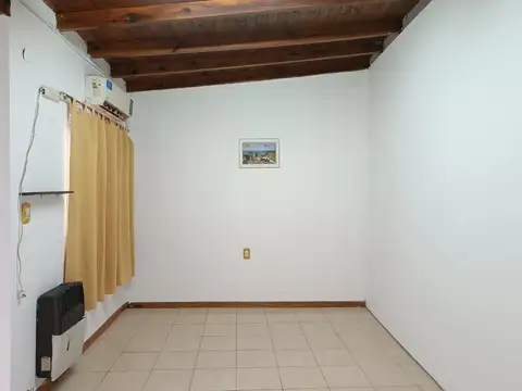 Vicente Lopez Dto 4 1338