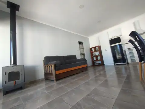 Quinta - Venta - Argentina, Veinticinco de Mayo