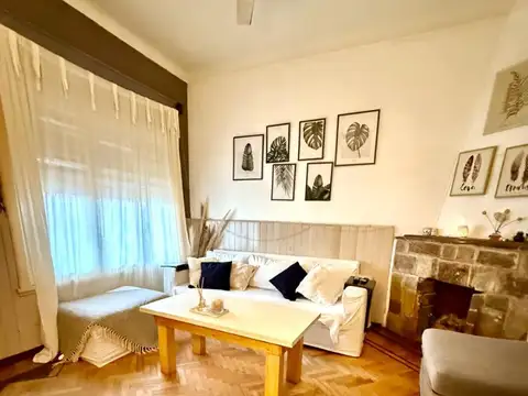 Francisco Beiró 2200