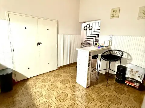 Casa en Venta 80 años