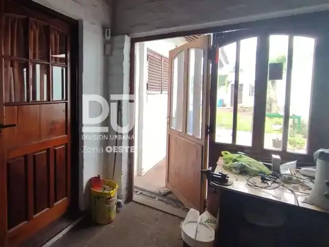 Casa en Venta 46 años