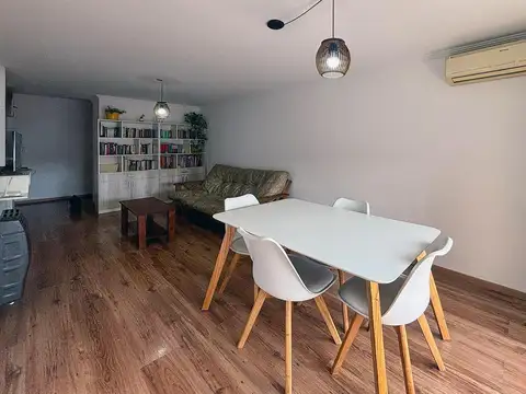 Depto Tipo Casa en Venta al Este