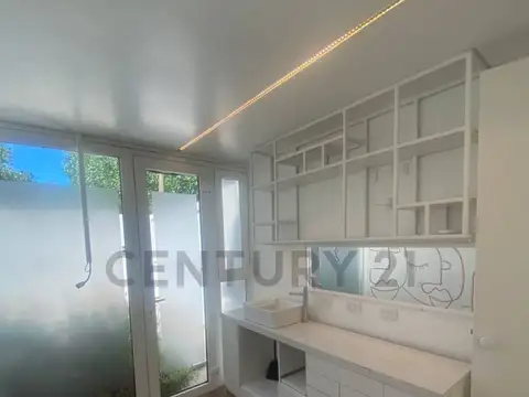 Oficina en Venta A Estrenar