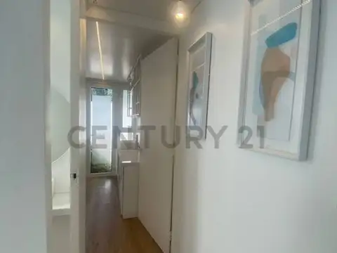 Oficina en Venta en La Plata, USD 28.000