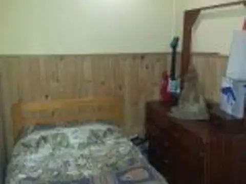 Casa en Venta 40 años