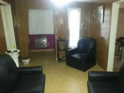 Casa en Venta en Longchamps, USD 60.000