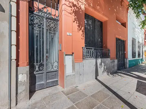 PH en venta en Villa Urquiza