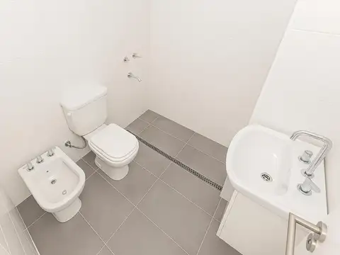 PH en venta en Villa Urquiza