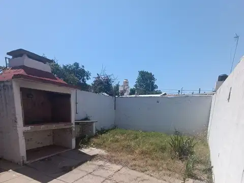 Casa en Venta 45 años