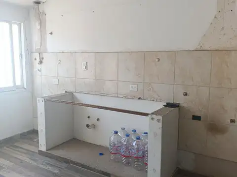 Casa en Venta en Inaudi, USD 88.000