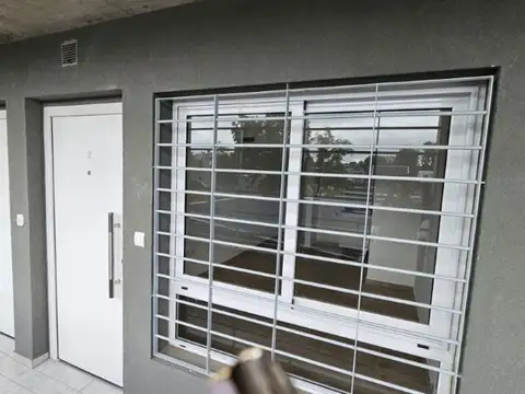 Departamento en Venta en Victoria, USD 55.000