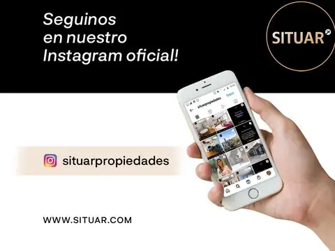 Edificio comercial con cocheras en Montevideo Uruguay.