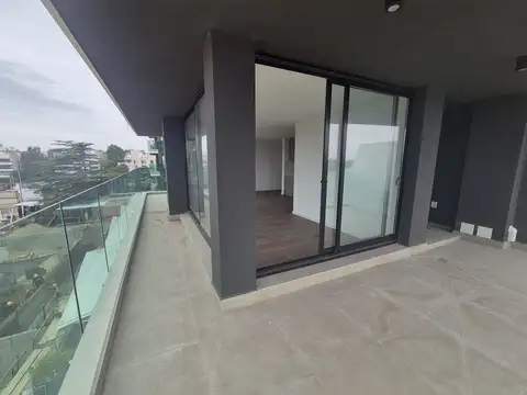 Departamento en Alquiler en Canelones, $U 65.000