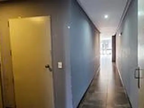 Av Juan de Garay 3700 Boedo