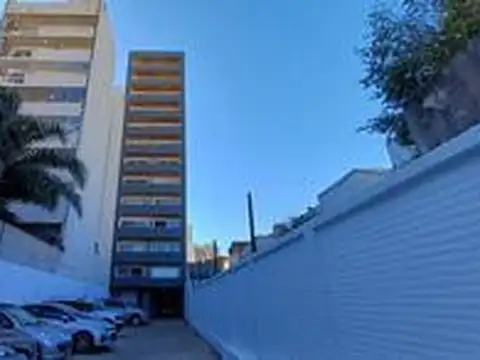 Av Juan de Garay 3700 Boedo