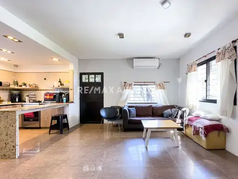 Casa en Venta 5 años
