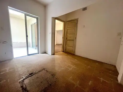 Casa en Venta 72 años