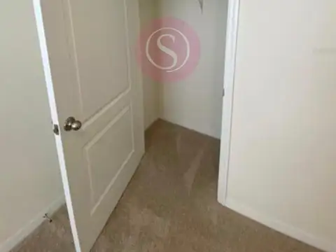 Casa en Alquiler 1 año