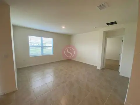 Casa en Alquiler en Miami, USD 2.500