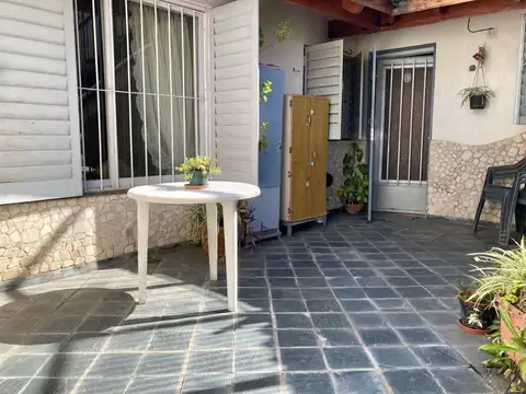 Casa en Venta de 1 dormitorio