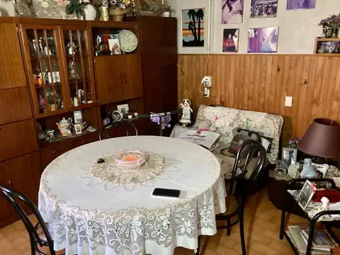 Casa en Venta al Este