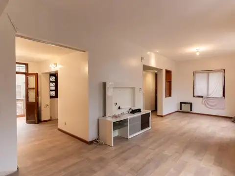 Casa en Venta en Parque, USD 220.000