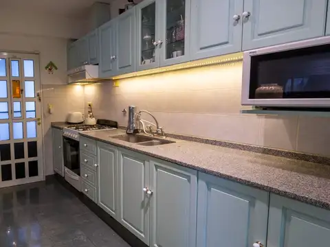 Casa en Venta 13 años