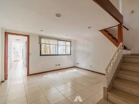 Casa en Venta en Punta Carretas, USD 310.000