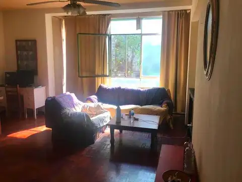 Departamento en Venta en Rosario, USD 120.000