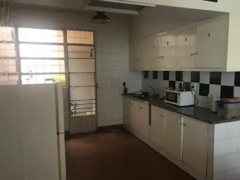 Departamento en Venta al Noroeste