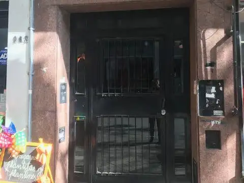 Departamento en Venta de 5 ambientes