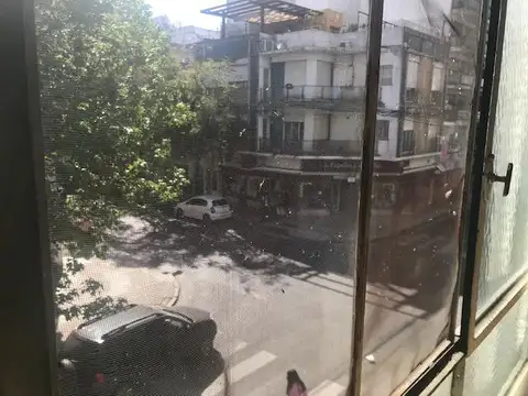 Departamento en Venta 70 años