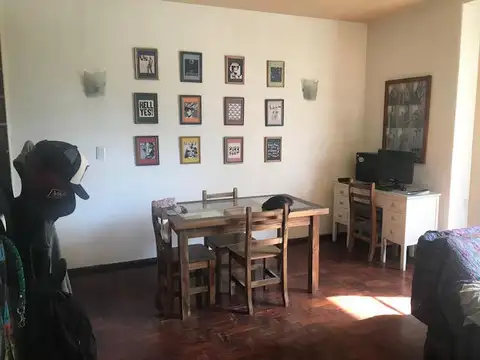 3 DE FEBRERO AL 900 - VENTA DEPARTAMENTO 3 DORMITORIOS EN ROSARIO CENTRO