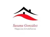 SUSANA GONZALEZ NEGOCIOS INMOBILIARIOS