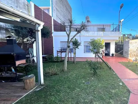Casa en Venta en Tablada, USD 105.000