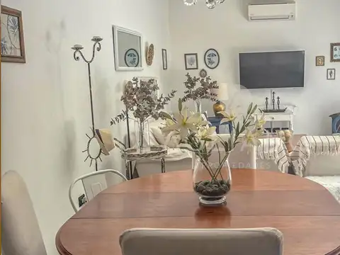 Casa en Alquiler Temporal en Mar Del Plata, USD 185