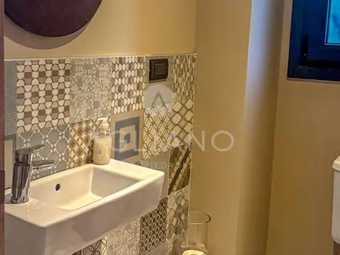 Casa en Alquiler Temporal 20 años