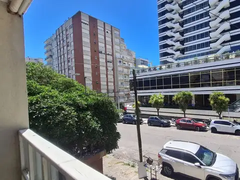 Departamento en Venta 30 años