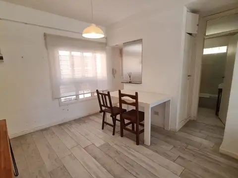 Departamento en Venta al Noreste