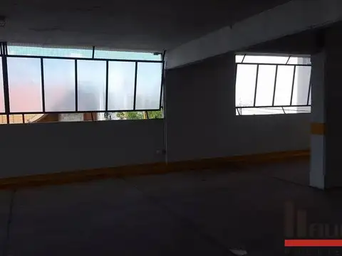 Cocheradescubierta  en venta ubicado en Centro