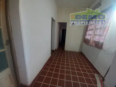 Casa en Venta en Malvinas Argentinas, USD 80.000