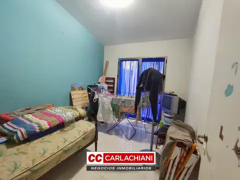 Casa en Venta al Oeste