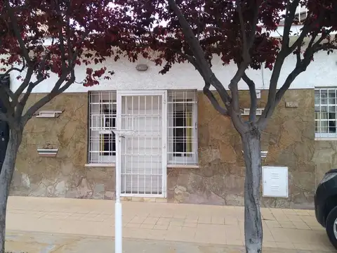 Venta casa mixta  valor lote San Jose Guaymallen.