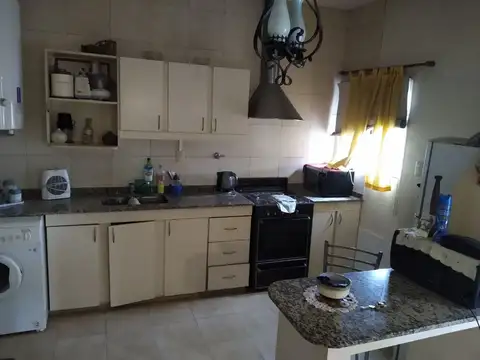 Casa en Venta en San Jose de Guaymallen, USD 45.000