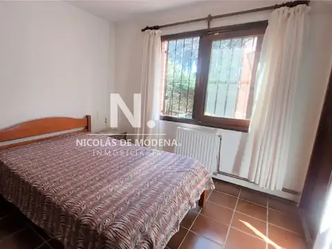 Casa en Venta en Rincón del Indio, USD 280.000